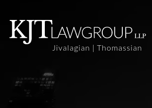 KJT Law Group Profile Picture